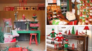 Ideas for decorating multiple trees. 10 Of The Best Christmas Decorating Themes To Inspire 2020