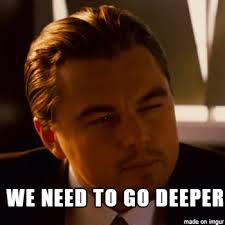 Rucker's Draft Diary: Constructing A Big Board From Scratch