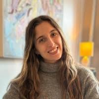 80+ "Melis" profiles