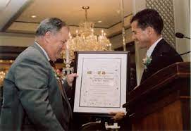 Sandra grimes , one of the cia officers who helped uncover soviet double agent aldrich ames. Congratulations To Hope Aldrich The 2012 Insurance Professional Of The Year Agency Checklists