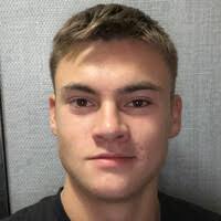 60+ "Ripperdan" profiles