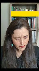 315 Pm Que Significa