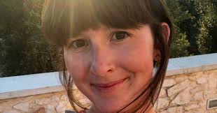 Flora Donovan Student at Leiths School of Food and Wine