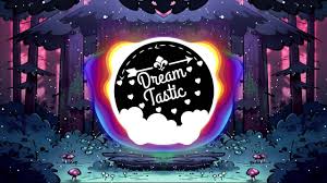 Muitas vezes, a maioria das pessoas deu classificações positivas neste livro sobre o trabalho na histar. Kehlani Gangsta Arkane Skye Remix Youtube