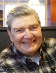 William John Sayers Jr. Obituary