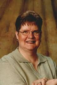 Passing of New Athens Alum Mike Hoffman