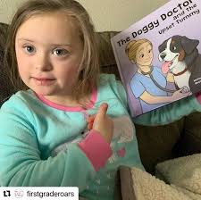 Profile for The Doggy Doctor