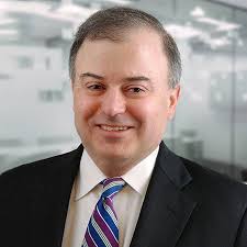 Woodstream CEO And Leadership: Executives and Demographics