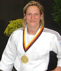 Search for tatjana boenisch photos and over 100 million other current images and. Judoinside Yvonne Boenisch Judoka