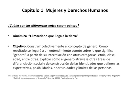 We did not find results for: Ppt Manual Para Capacitador S De Mujeres Victimas De Violencias De Genero Powerpoint Presentation Id 5919421