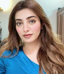 Beautiful nails 📸: via always_minal IG stories