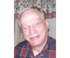 Thomas Penn Obituary (1945