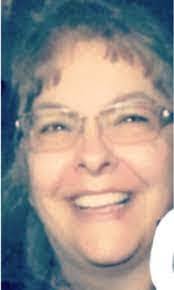 Janice Troyer's Instagram, Twitter & Facebook