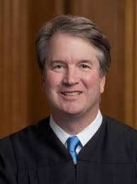 Judges of the D.C. Circuit