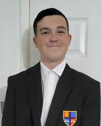 Can anyone recommend a reliable window cleaner in the bispham area please. 