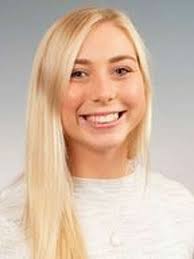 Idoni's buzzer-beater leads FSU women to victory over Wayne State