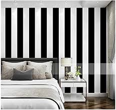 خلفيات ورق جدران اسود وابيض