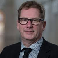 Cheryl Wermuth's Instagram, Twitter & Facebook