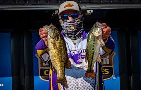 Maybe you would like to learn more about one of these? Bearcats Face Tough Waters On Lake Cumberland Mckendree University Athletics