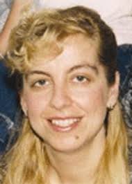 Gamma radiation interacts with melanin to alter its oxidation–reduction  potential and results in electric current production