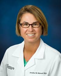 Jacksonville Orthopaedic-Institute