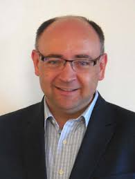 Meet New Regency Park in Jefferson Administrator Along with Flag Day  Ceremonies