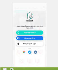 We would like to show you a description here but the site won't allow us. Nguy Háº¡i á»©ng Dá»¥ng Bigo Live Trao LÆ°u Khoe Than Kiáº¿m Tiá»n Tren Máº¡ng Xa Há»™i Cam Dá»— Nhiá»u Há»c Sinh Tham Gia