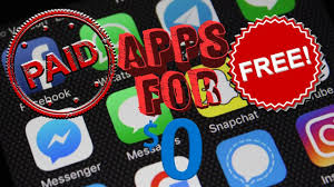 It will also include additional social features to engage with blackmarket. Top 10 Black Market Apps 2019 Youtube