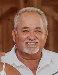 Obituary information for Rodney Bernard Ledbetter