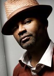 The Accidental Hunter by Nelson George, Paperback