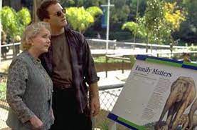 Maybe you would like to learn more about one of these? Mother Movie Review Film Summary 1997 Roger Ebert