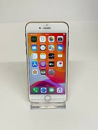 Unlocking with imei is the official and safest method to unlock your iphone 8 plus from straighttalk and is done remotely from the comfort of your own home. Iphone 8 Grade A Gold Locked To Straight Talk Usa 214 89 Picclick Uk