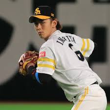 Viewing tweets won't unblock @shunvhui. ç¦å²¡ã‚½ãƒ•ãƒˆãƒãƒ³ã‚¯ãƒ›ãƒ¼ã‚¯ã‚¹ ä»Šå®® å¥å¤ªé¸æ‰‹ èª­å£²ã‚¸ãƒ£ã‚¤ã‚¢ãƒ³ãƒ„ å‰å·å°šè¼é¸æ‰‹ æ¨ªæµœdenaãƒ™ã‚¤ã‚¹ã‚¿ãƒ¼ã‚º ä½é‡Žæµå¤ªé¸æ‰‹ã¨ã‚¼ãƒƒãƒˆã‚¢ãƒ‰ãƒã‚¤ã‚¶ãƒªãƒ¼ã‚¹ã‚¿ãƒƒãƒ•å¥'ç´„ã‚'ç· çµ ã‚¼ãƒƒãƒˆæ ªå¼ä¼šç¤¾ã®ãƒ—ãƒ¬ã‚¹ãƒªãƒªãƒ¼ã‚¹