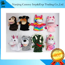 Entertain your pup during playtime with soft and durable plush dog toys. Popular Plush Toy Hand Puppet China Popular And Plush Price Made In China Com