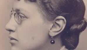 LISTEN] Community Matters