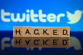 Twitter Confirms it was Hacked in an Unprecedented Cryptocurrency ...