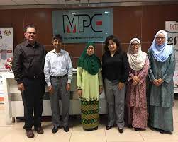 Mpc | phpn aims to help bring a sustainable and healthy aging in malaysia. Welcome To Research Cluster Office