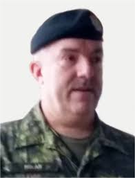 Jonathan James Kolar