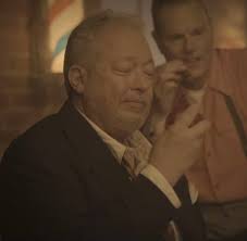 There is no music that can compare to Motown every song tells the story