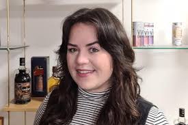 My food & drink job: Marie Schofield, product and marketing manager,  Kingsland Drinks Group