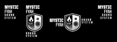 Image result for sound system logo