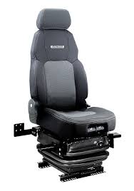 V873 CAT1 Caterpillar C Series Excavators Mechanical ...