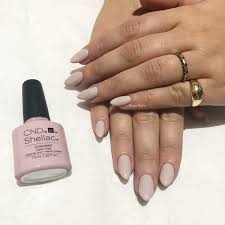 Cnd shellac unlocked uv color coat. Beau Belle On Twitter The Gorgeous New Unlocked Beaubelle Unlocked Shellac Nails Cndworld