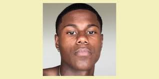 Teen lists 'mom's unwritten rules' to stay safe goes viral