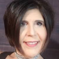 Sarah Bonham Email & Phone Number