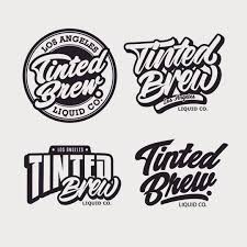 Your search for logo design inspirations stops at logodesign.net. Which One Do You Prefer Designed By R Ozelart Cartoon Design Inspiration L Graffiti Logo Design Lettering Design Graffiti Logo