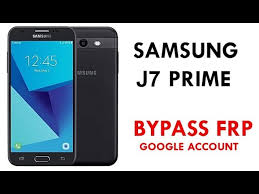 Then type *0141# and press the green call key, personalized will appear on the screen, and the name of the current sim card provider will appear on the . Samsung Galaxy J7 Prime 2017 Frp Bypass Android 8 0 Samsung J7 Sm J727t Sm J727t1 Frp Unlock Youtube