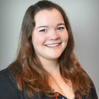 Kyla Driver Email & Phone Number