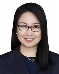 Tokyo International eyes disputes work in Singapore launch