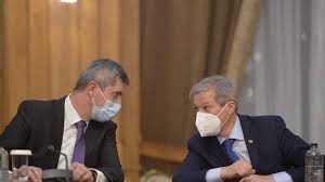 Citeste acum toate articole despre dan barna pe digi24.ro. Dan Barna DelegaÅ£ii NevaccinaÅ£i Nu Vor Vota La Congresul Usr Plus